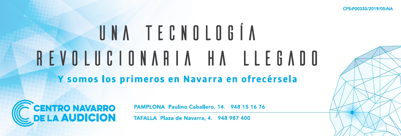 Fase 1. Adaptación faldón. Versión clara