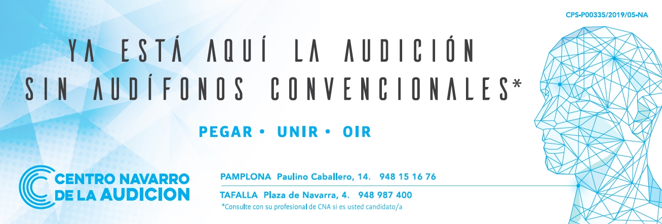 Fase 3. Adaptación faldón. Versión clara