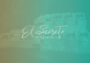 Portada Dossier comercial