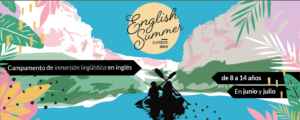 Banner promocional