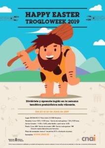 Cartel