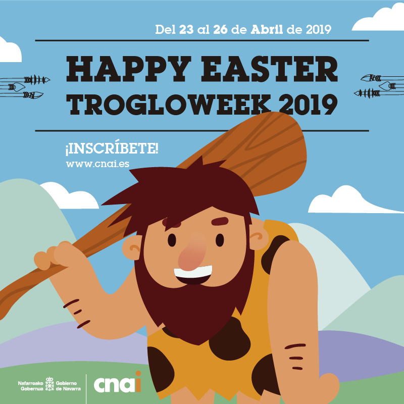 Banner redes sociales castellano