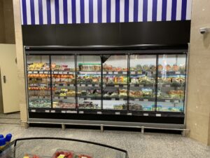 supercor sotogrande antes